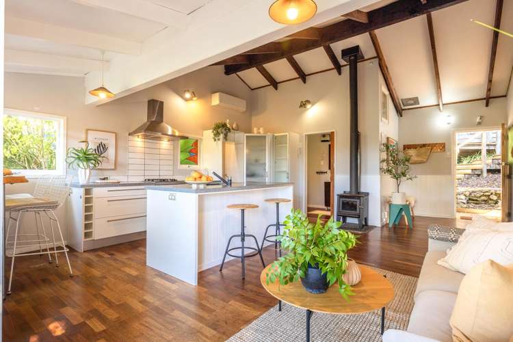 9 Causeway Road_5