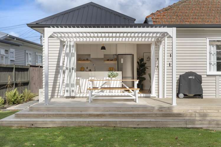 47 Margaret Avenue Mount Albert_9