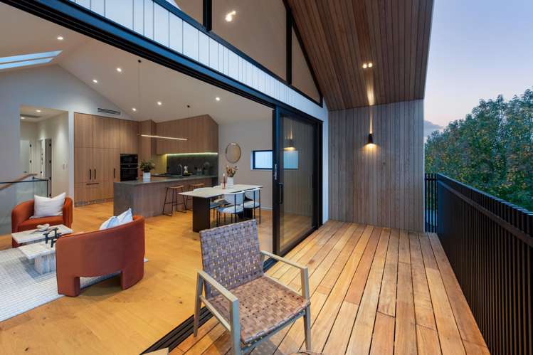 15B Kiri Place_3