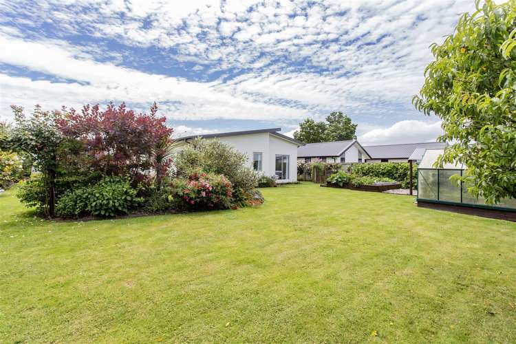 175 Northbrook Road Rangiora_14