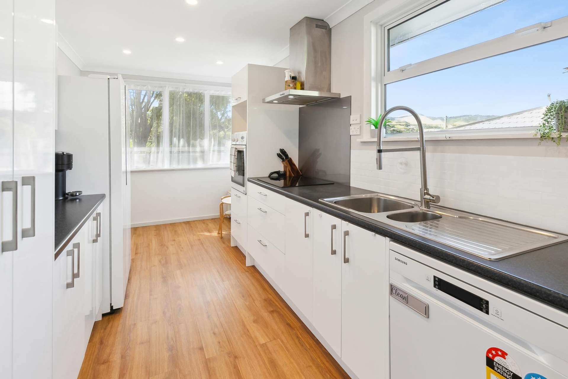 45 Victory Crescent Tawa_0