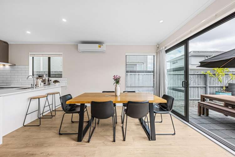 61 Kopuru Road Whenuapai_8