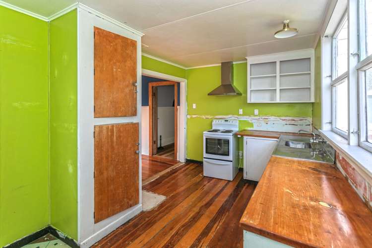 18 Terminus Street Te Aroha_8