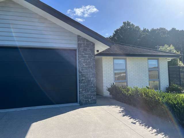 21 Wainui Avenue Tikipunga_1