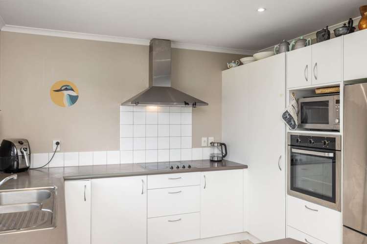 45 Blue Marlin Drive Kerikeri_7