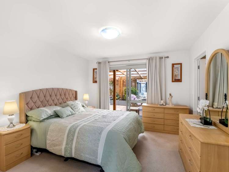 510 Main Race Road West Eyreton_11