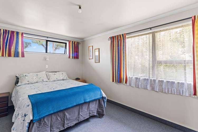 139 Alabama Road Redwoodtown_12