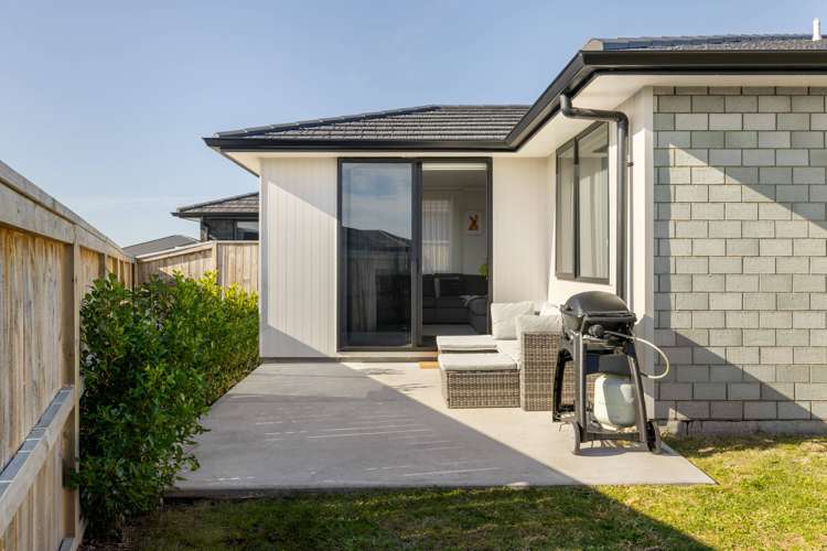 18 Nursery Lane Papamoa_17