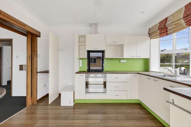 1/3 Tainui Street Stoke_4