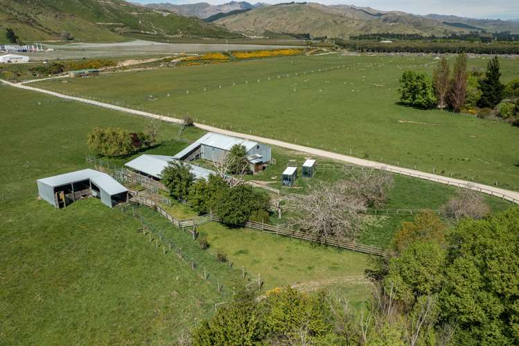 3579 State Highway 63 Wairau Valley_24