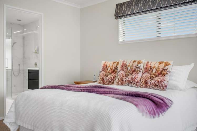 6 Mullagh Place East Tamaki Heights_25