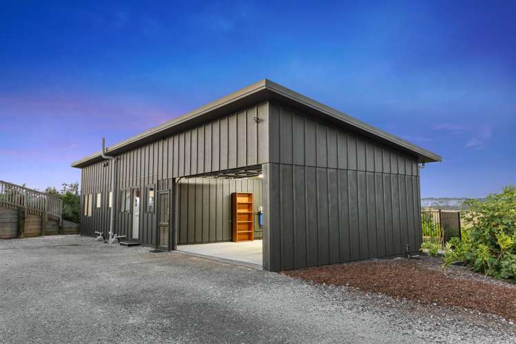 24a Bethells Road Waitakere_8