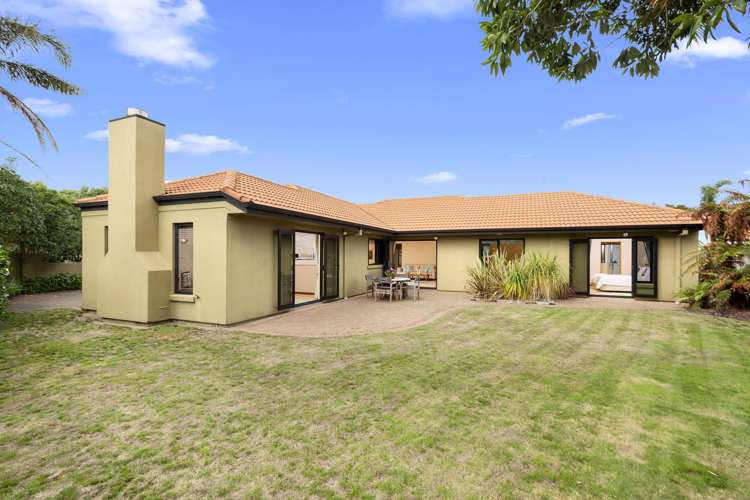 21 Kokomo Key Papamoa_19