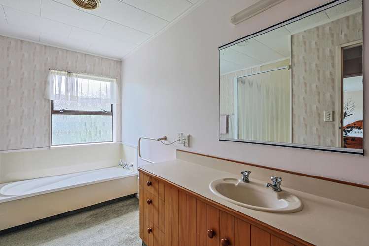 50 Reynolds Road Havelock North_15