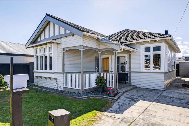 22 Bayly Street Te Hapara_19