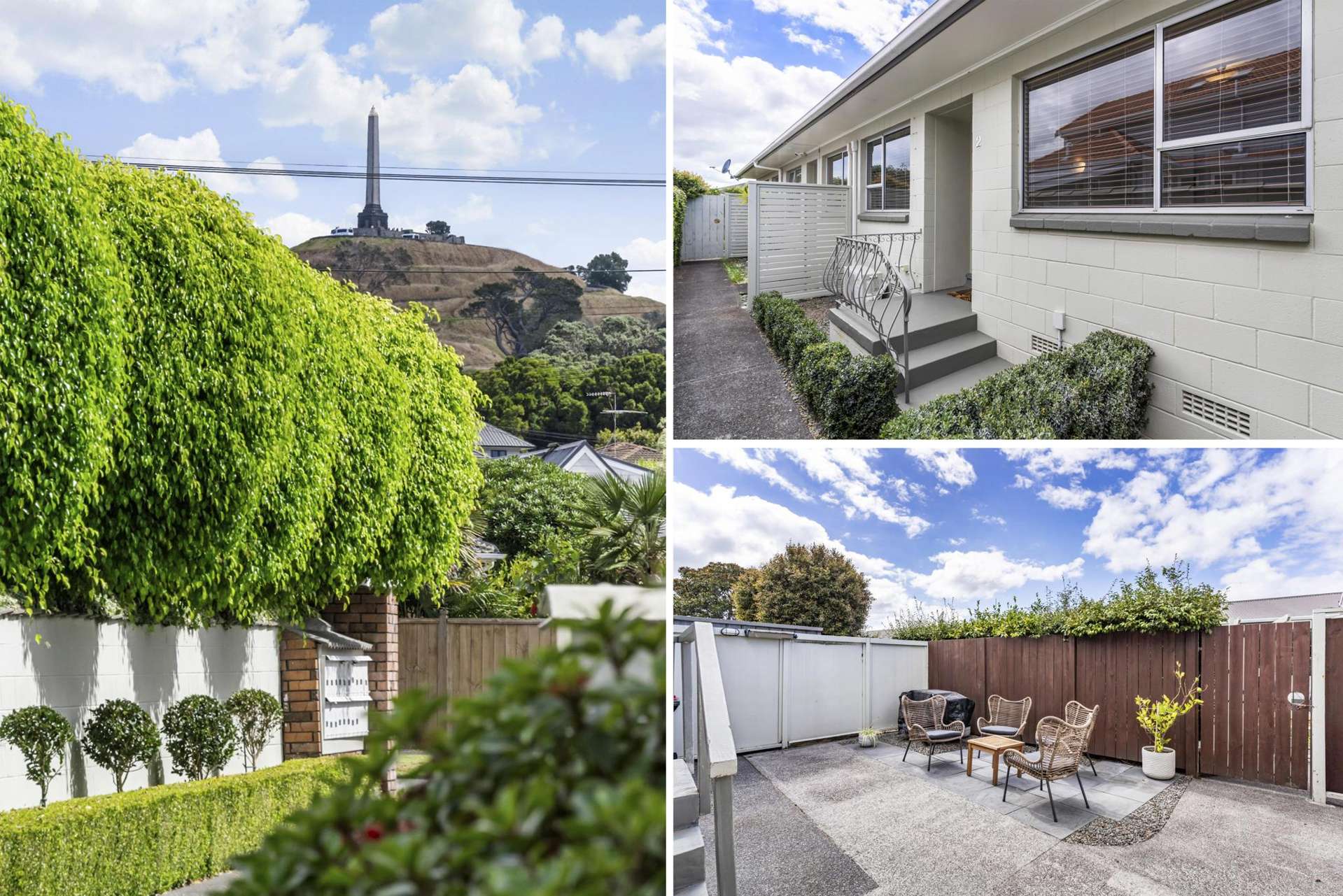 2/49A Amaru Road One Tree Hill_0
