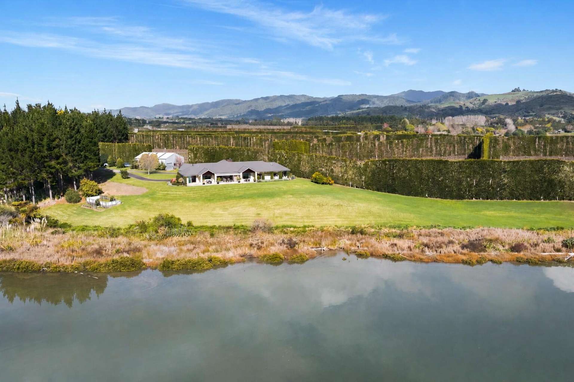 195A Tuapiro Road Katikati_0