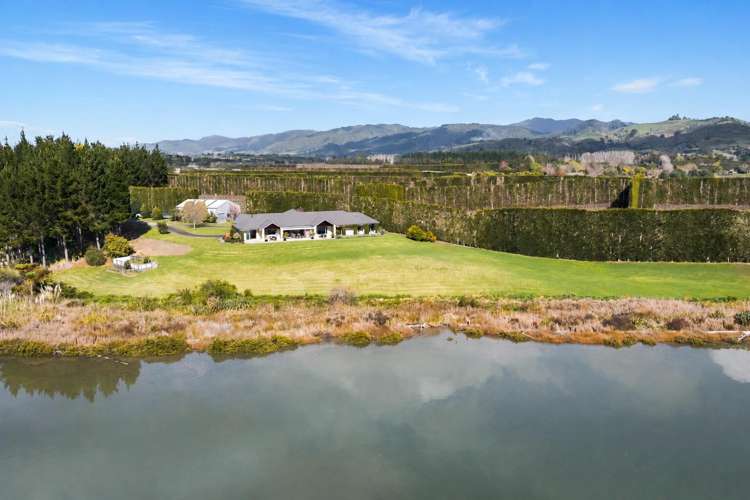 195A Tuapiro Road Katikati_4