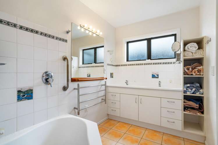 20/135 Waireka Place Whangamata_22