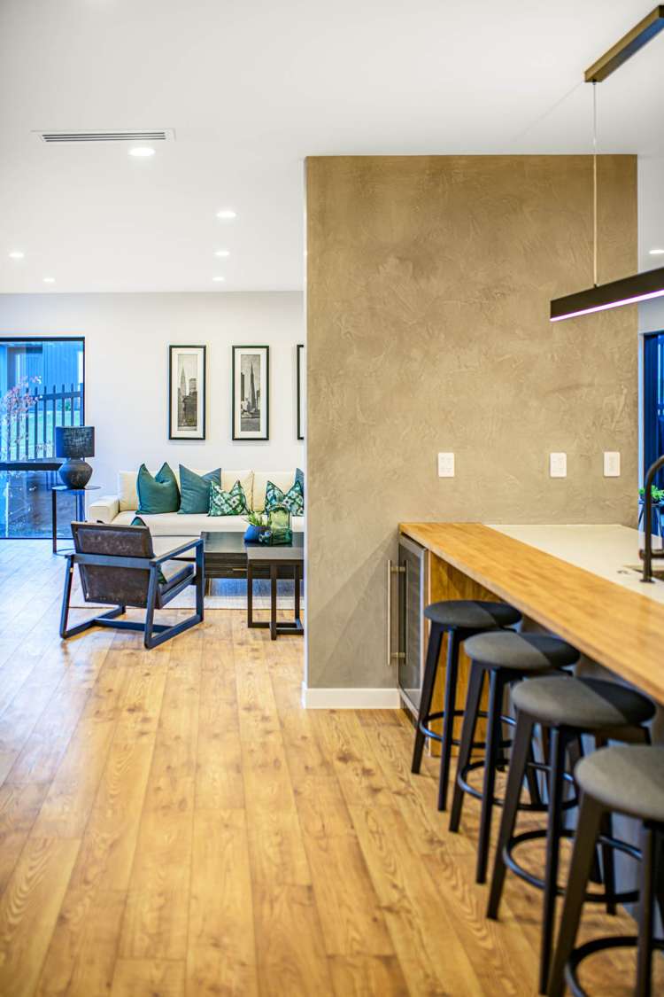 18 Paikea Street Albany Heights_5