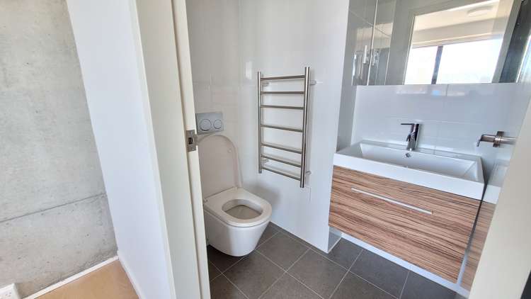 1902/111 Dixon Street Te Aro_9