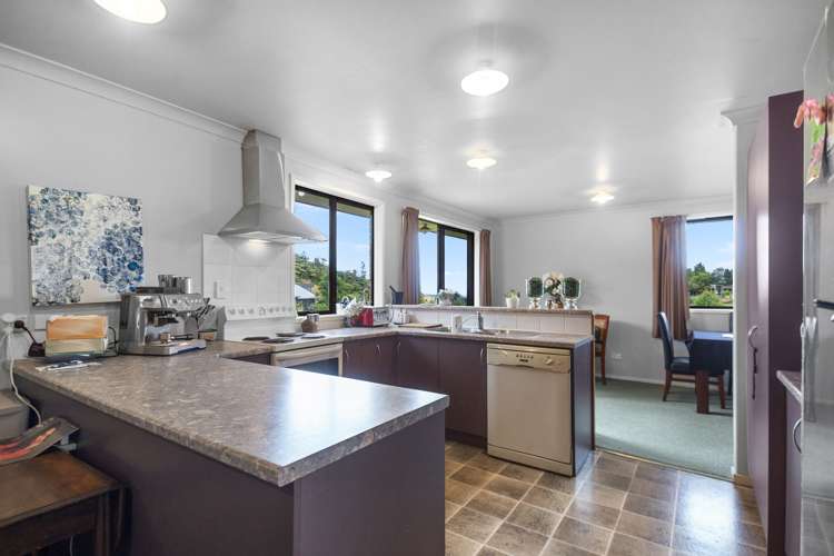 240d Minden Road Wairoa_11