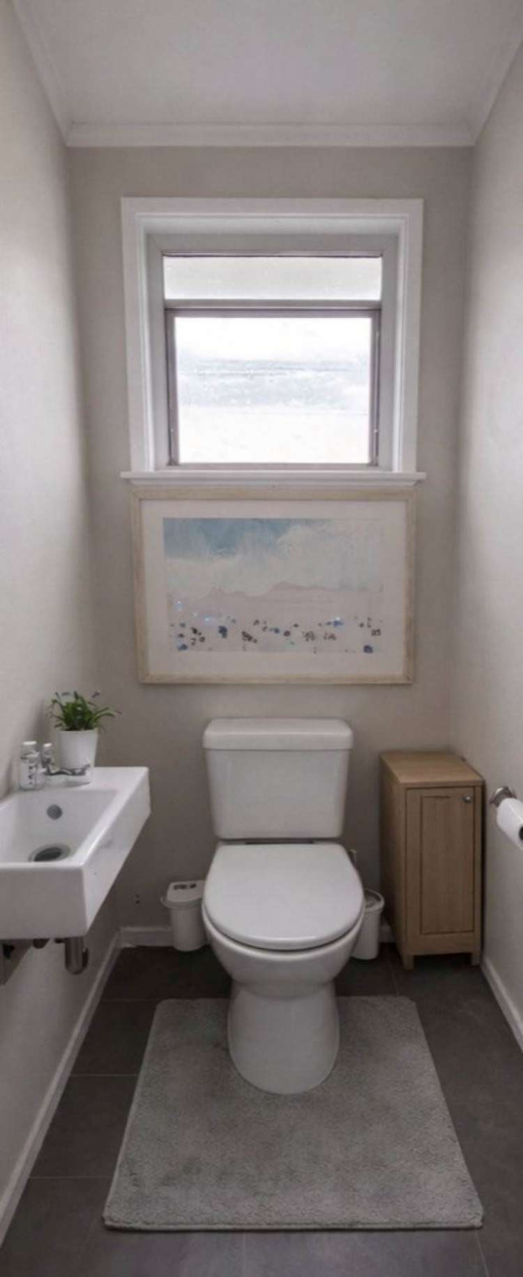 32 Weatherly Road Torbay_14