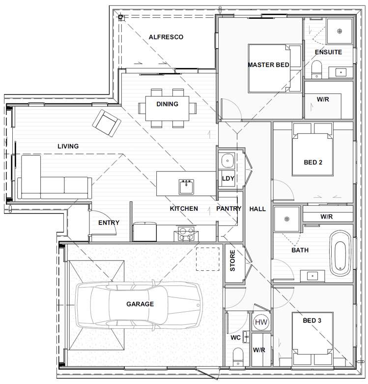5A Brunoro Place_1