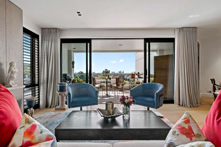 403/308 Remuera Road_0