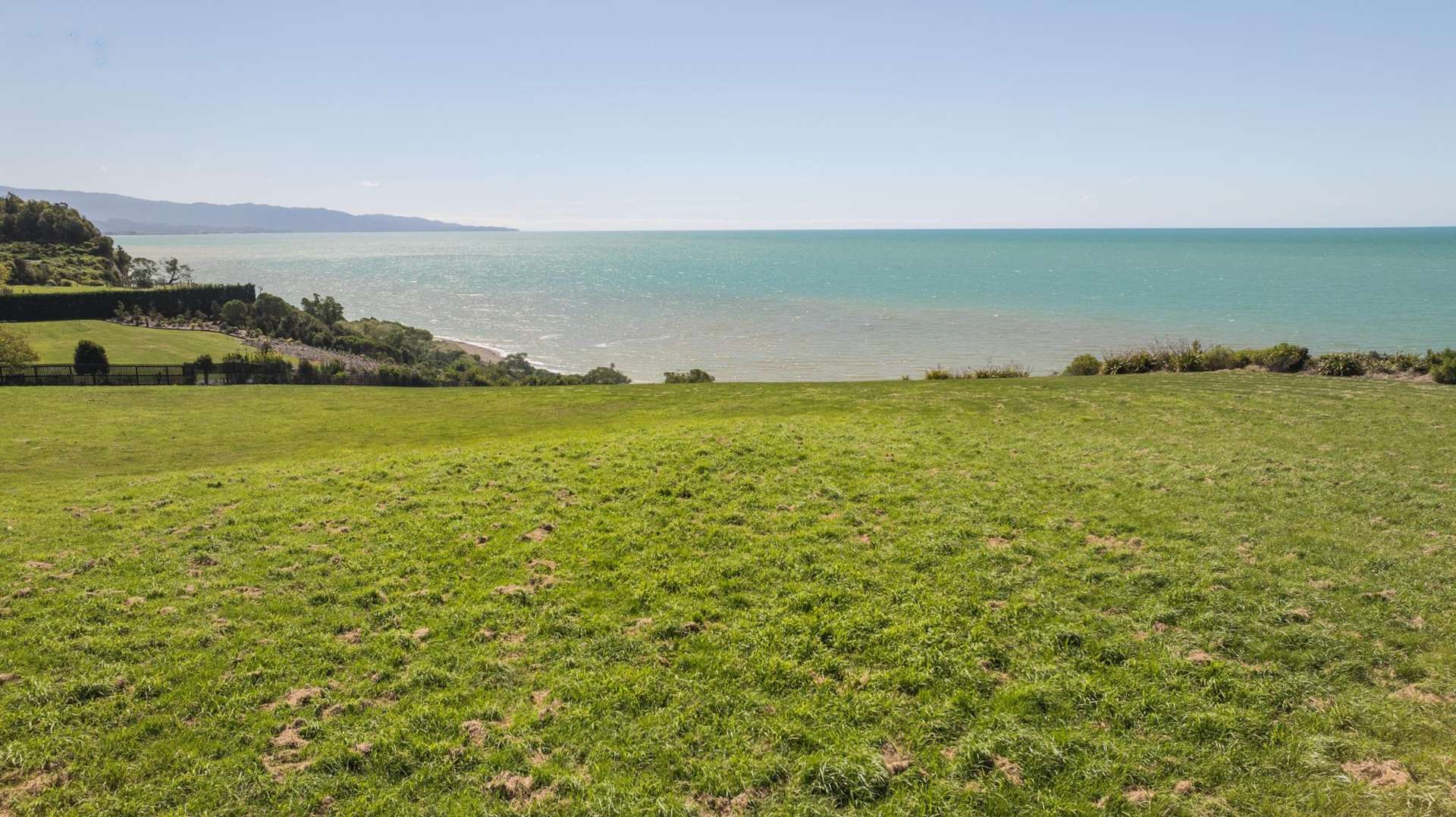 45 Deck Road Tasman_0