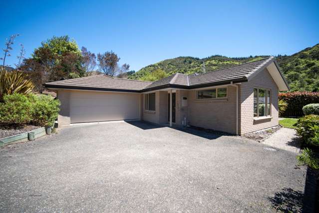 432 Brook Street The Brook_2