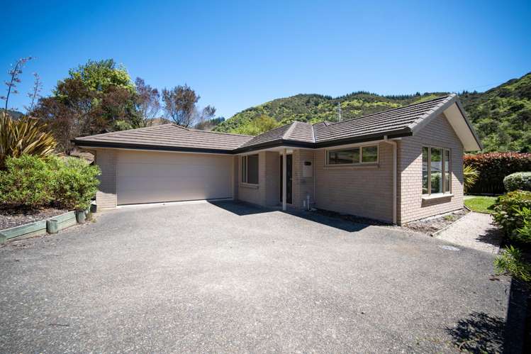 432 Brook Street The Brook_2