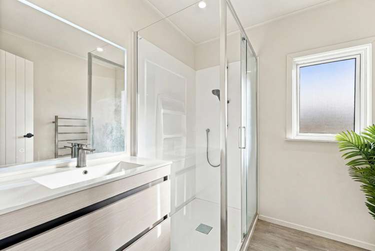 4 Tregenna Street_4