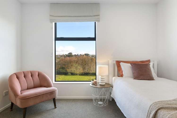 5 Nga Tutu Place Belmont_17