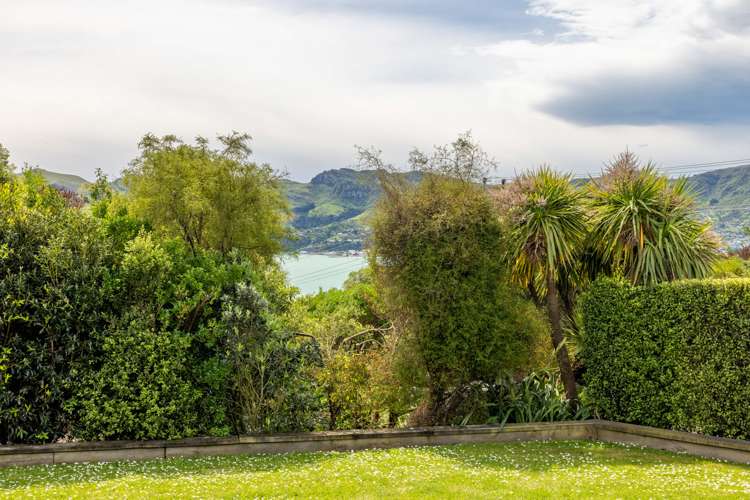 108 Bayview Road Charteris Bay_14