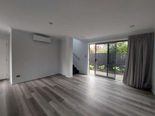 4/34 Fifth Avenue 1060_2