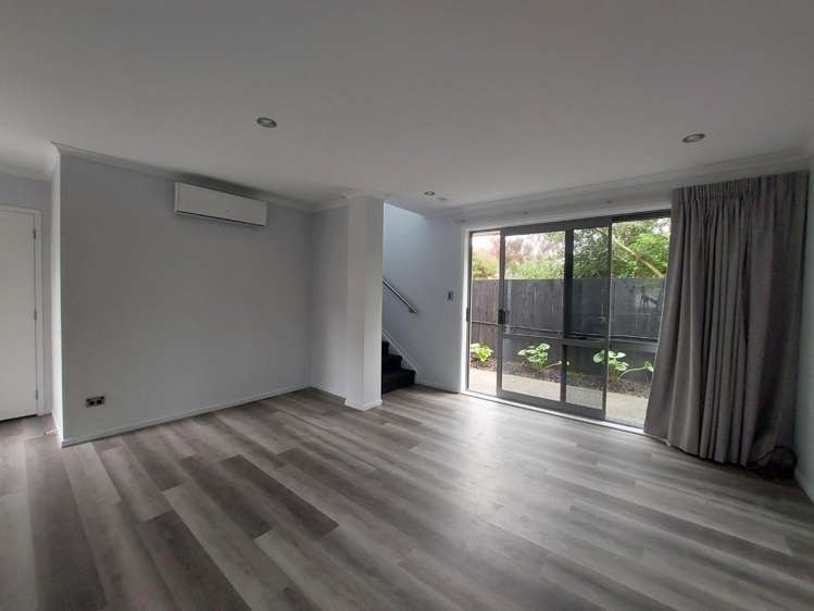 4/34 Fifth Avenue 1060_2