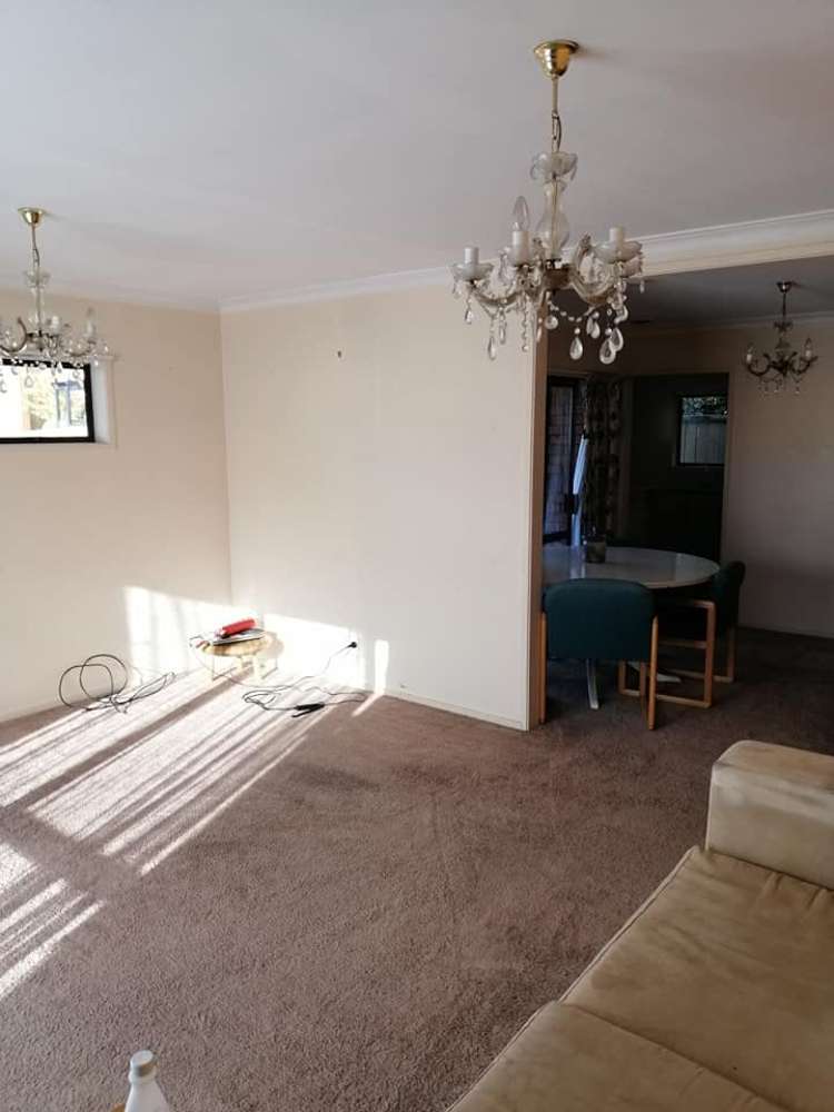 2/107 Moore Street Howick_5