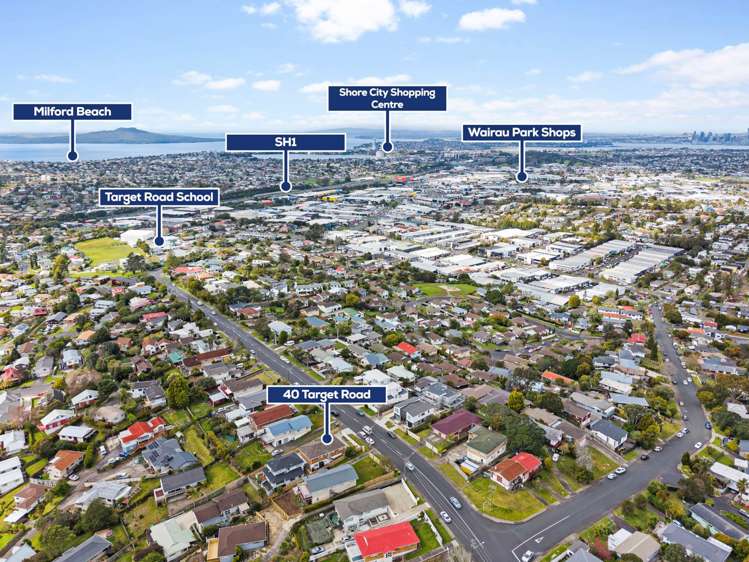 40 Target Road Totara Vale_17