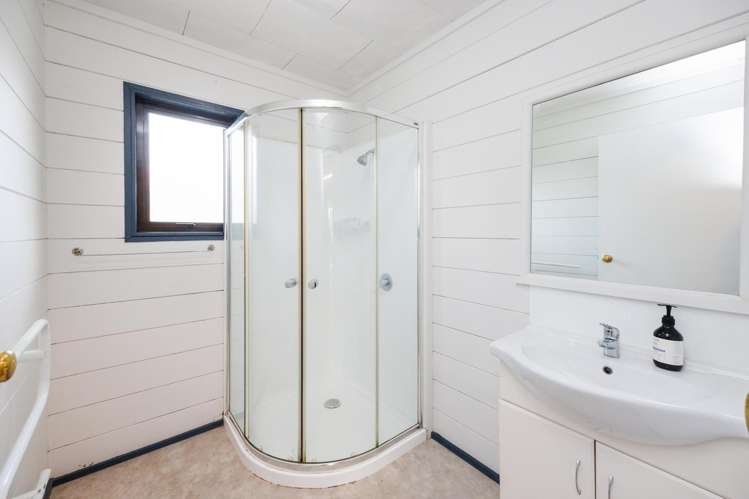 14 Pukepapa Road Marton_25