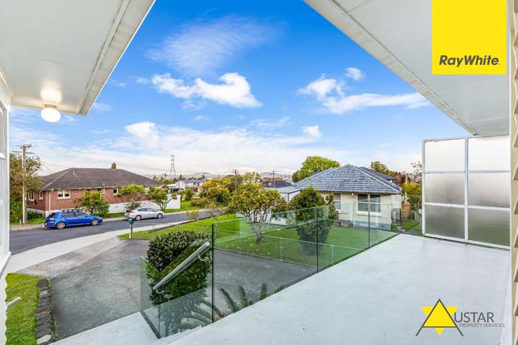2 Taha Road Te Atatu South_17