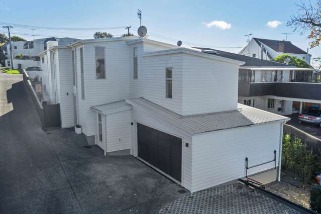 23 Hawera Road Kohimarama_3