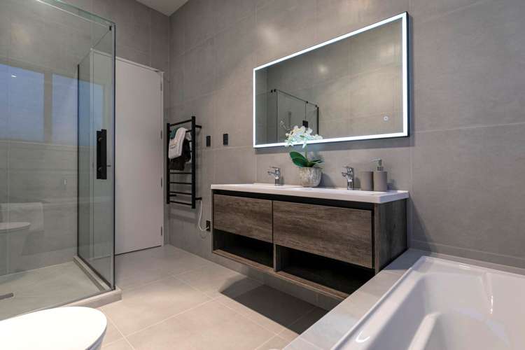 4 Pekanga Road Orewa_15