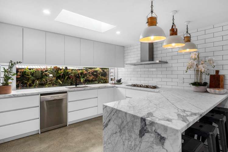 18a Selwyn Crescent Forrest Hill_8