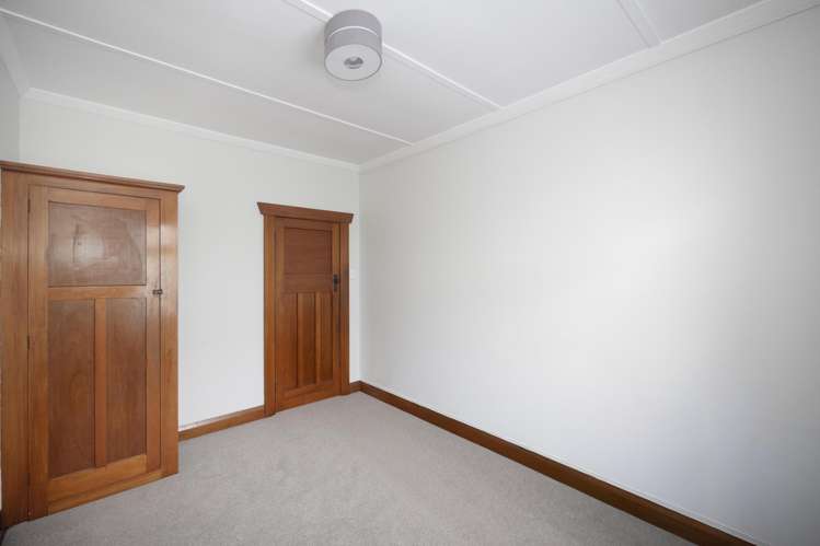 16 Teviot Street Oamaru North_9
