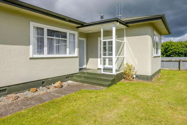 39 Hospital Street Dannevirke_2