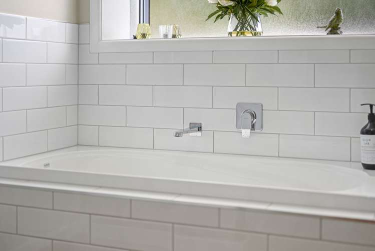 9 Coldwell Place Chartwell_17