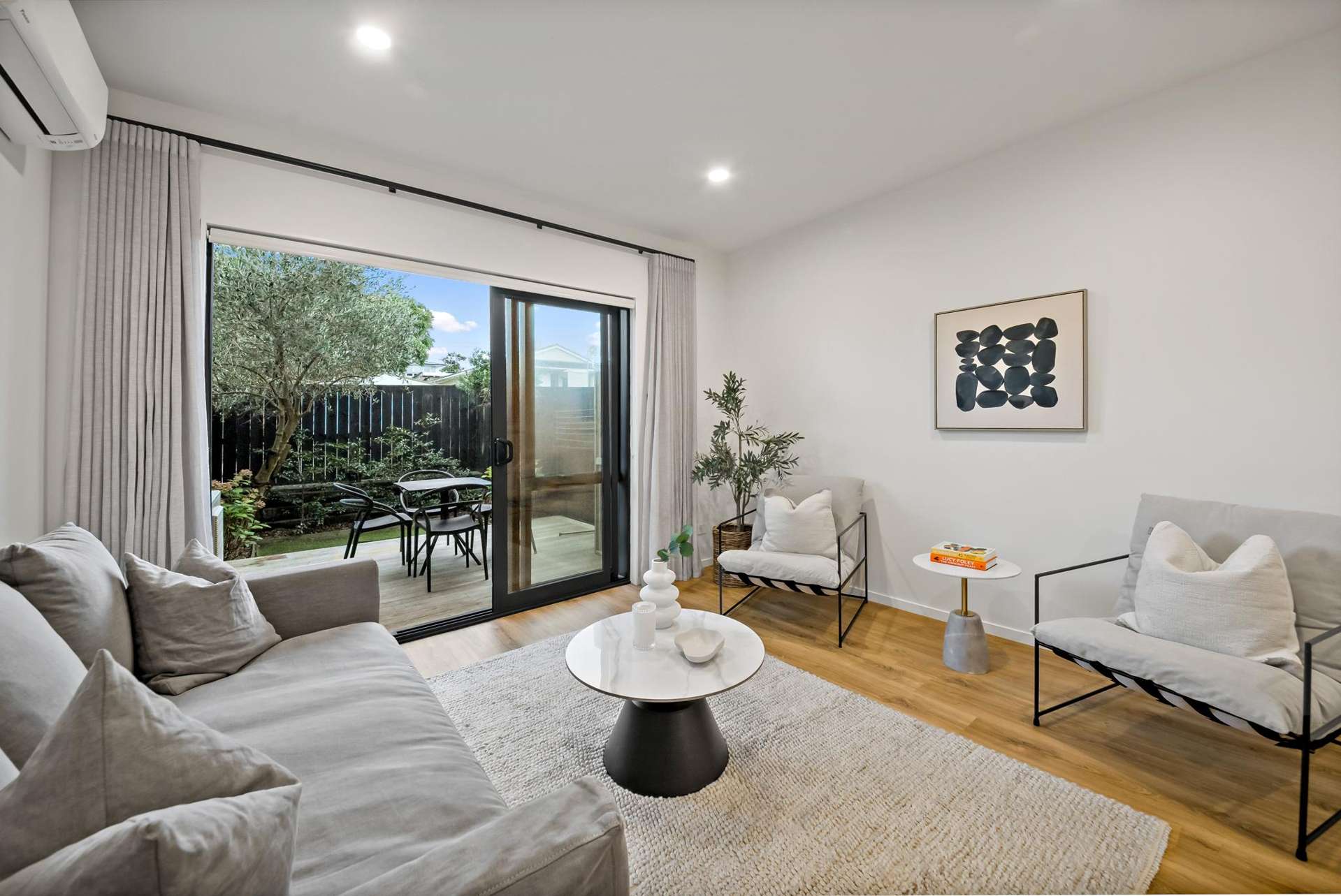 24 Toanga Place Mount Wellington_0