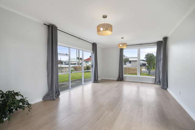 3 Clifton Street Bulls_4