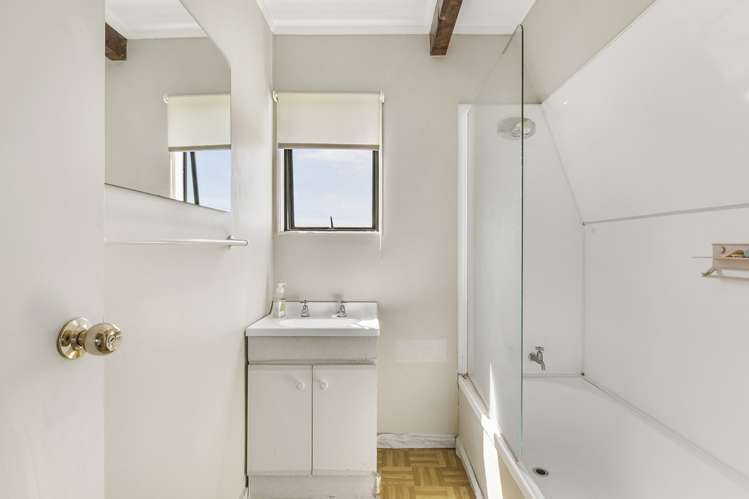 4/1 Mountain View Mews Mount Wellington_7